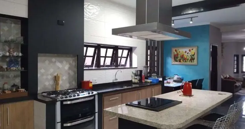 Sobrado para venda em vila ré de 100.00m² com 3 quartos, 1 suite e 2 garagens