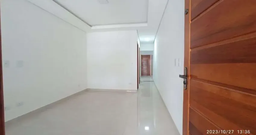 Sobrado para venda em vila ré de 127.00m² com 3 quartos, 1 suite e 2 garagens