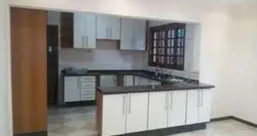 Sobrado para venda em jardim piqueroby de 143.00m² com 3 quartos, 1 suite e 2 garagens