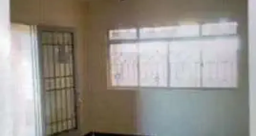 Sobrado para venda em engenheiro goulart de 136.00m² com 3 quartos e 2 garagens