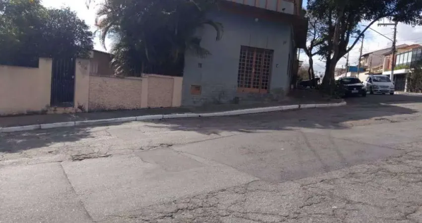 Casa para venda em vila salete de 145.00m² com 2 quartos e 2 garagens