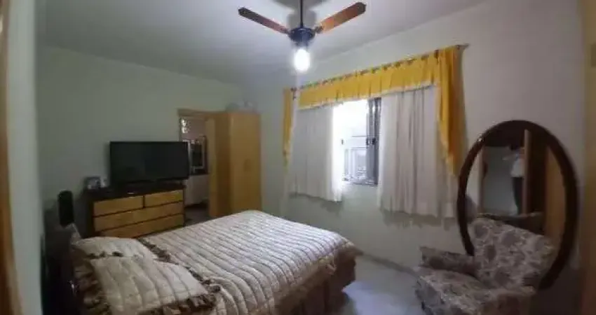 Casa para venda em vila esperança de 200.00m² com 3 quartos, 1 suite e 3 garagens