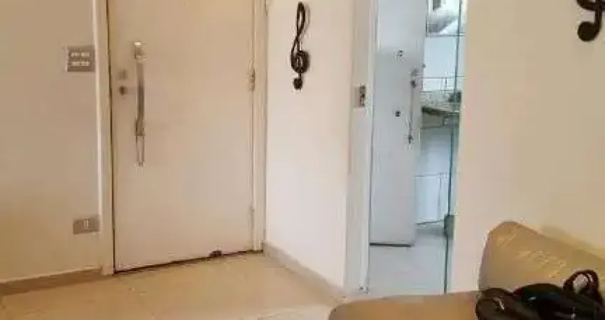 Apartamento para venda em vila formosa de 90.00m² com 3 quartos, 1 suite e 2 garagens