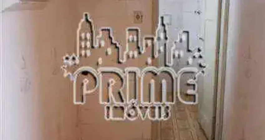 Apartamento com 1 quarto à venda na Cidade Ocian, Praia Grande 