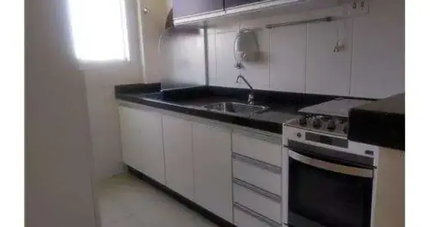 Apartamento para alugar em piracicamirim de 48.00m² com 2 quartos e 1 garagem