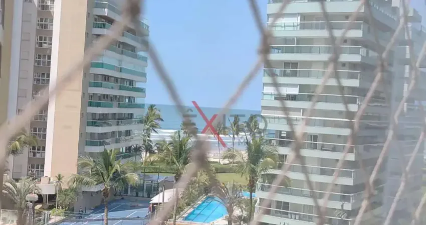 Apartamento para alugar em riviera de são lourenço de 186.00m² com 4 quartos, 4 suites e 3 garagens