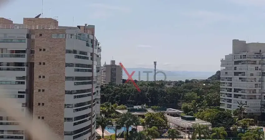 Apartamento para venda e aluguel em riviera de são lourenço de 184.00m² com 4 quartos, 4 suites e 3 garagens