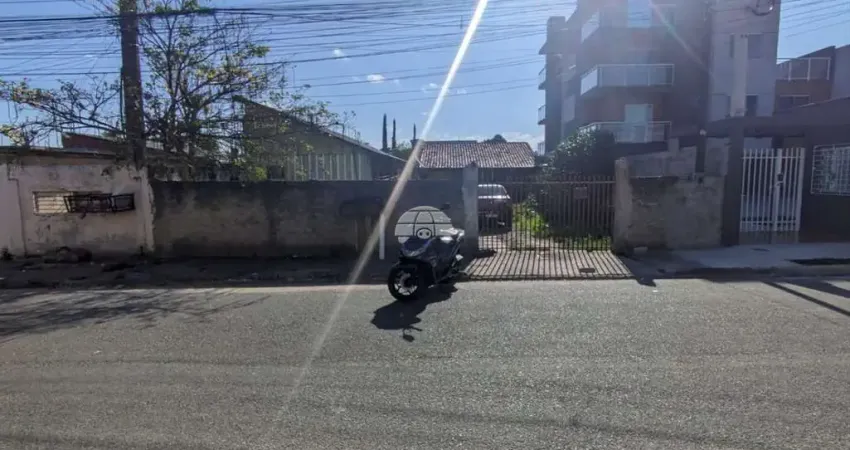 Casa para venda em guaraituba de 564.00m² com 2 quartos e 10 garagens