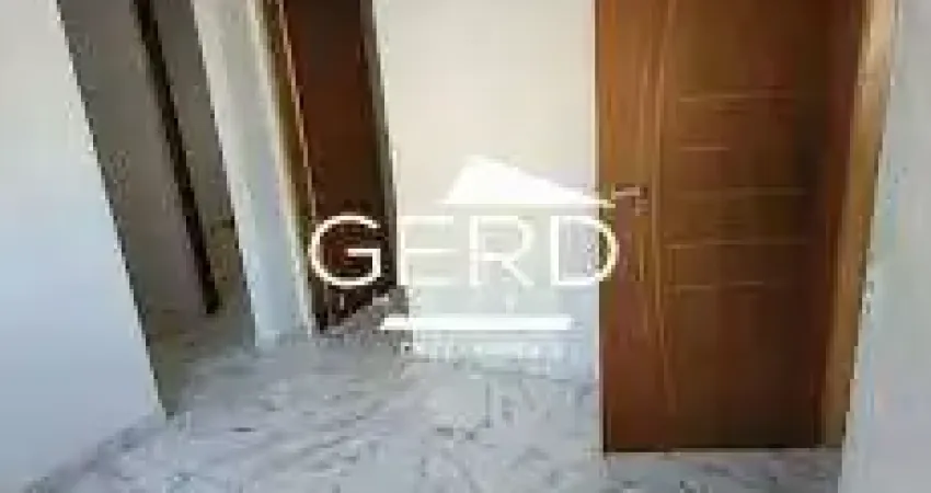 Casa com 2 quartos para alugar na Rua Veneza, ****, Veloso, Osasco