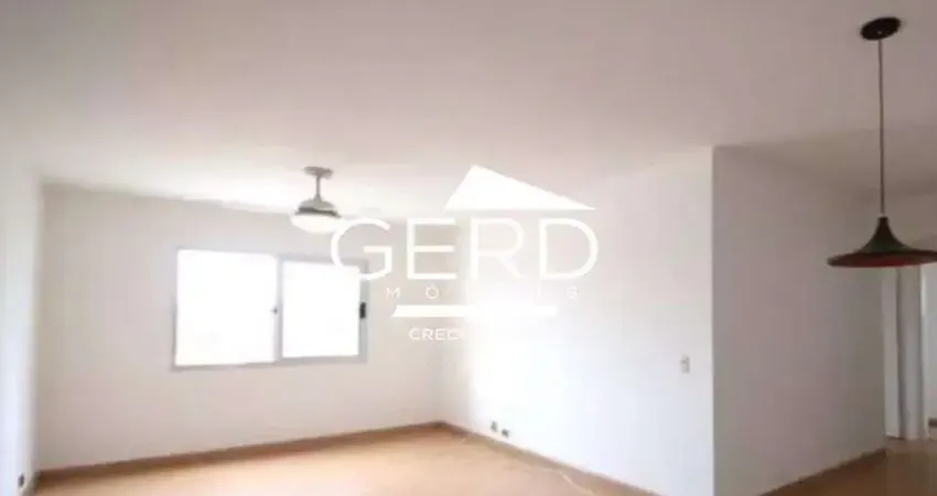 Apartamento para venda em santo amaro de 85.00m² com 2 quartos, 1 suite e 1 garagem