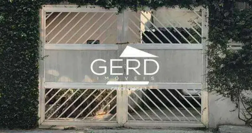 Casa para venda em presidente altino de 130.00m² com 3 quartos e 5 garagens