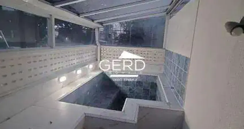 Apartamento para venda em presidente altino de 74.00m² com 2 quartos, 1 suite e 1 garagem