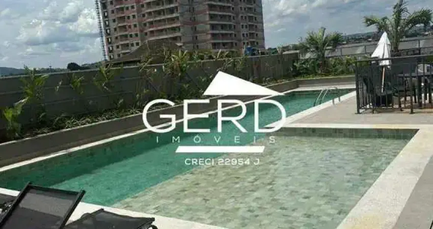 Apartamento para venda em presidente altino de 72.00m² com 3 quartos, 1 suite e 2 garagens