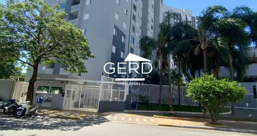 Apartamento para venda em presidente altino de 75.00m² com 2 quartos, 1 suite e 1 garagem