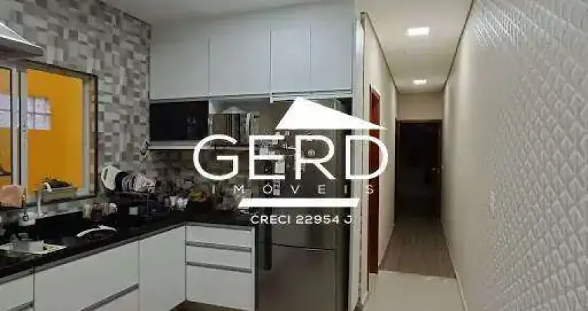 Casa para venda em jaguaribe de 156.00m² com 2 quartos e 4 garagens