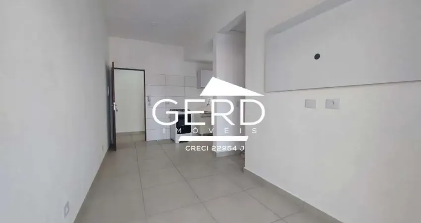 Apartamento para venda em presidente altino de 34.10m² com 1 quarto