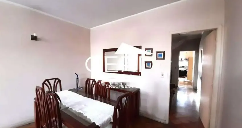 Casa para venda em vila lageado de 220.00m² com 3 quartos, 1 suite e 2 garagens