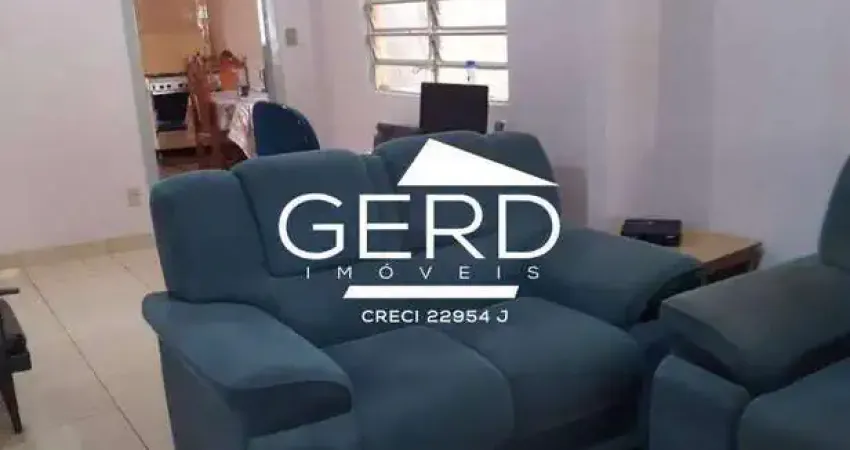 Casa para venda em pestana de 309.00m² com 2 quartos, 1 suite e 2 garagens