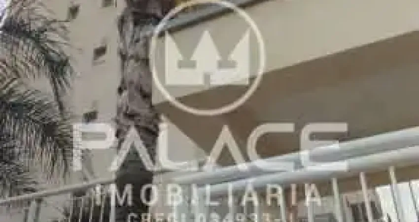 Apartamento para alugar em vila independência de 75.00m² com 2 quartos, 1 suite e 1 garagem