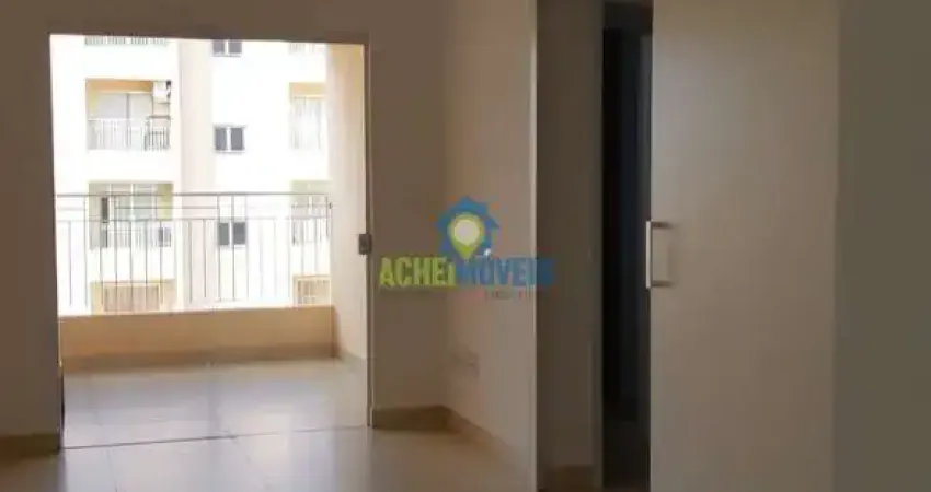 Apartamento para venda em aviação de 62.55m² com 2 quartos e 1 garagem