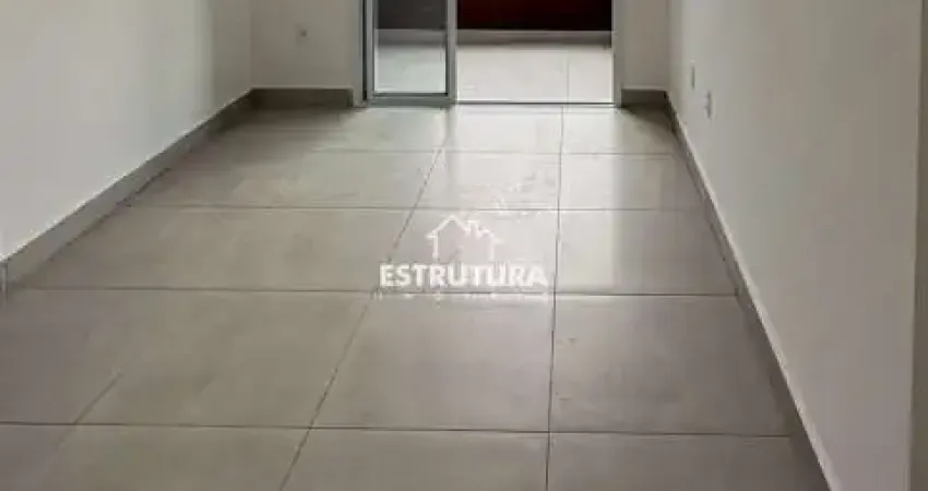 Apartamento para alugar em jardim do horto de 56.00m² com 2 quartos e 1 garagem