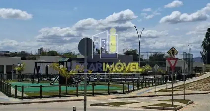 Apartamento para alugar em universidade de 67.00m² com 2 quartos, 1 suite e 1 garagem