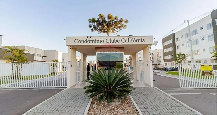 Apartamento para alugar em jardim itaqui de 40.00m² com 2 quartos e 1 garagem