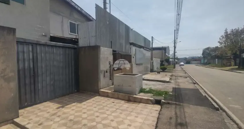 Casa para venda em são gabriel de 300.00m² com 4 quartos, 1 suite e 2 garagens