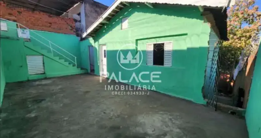 Casa para venda e aluguel em jardim itapuã de 51.00m² com 2 quartos