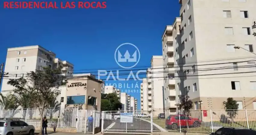 Apartamento para venda e aluguel em piracicamirim de 55.00m² com 2 quartos e 1 garagem