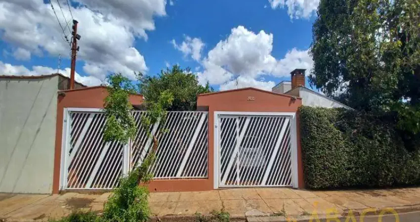 Casa para alugar em vila faria de 150.00m² com 3 quartos, 1 suite e 2 garagens