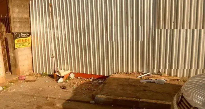 Terreno à venda no Gopoúva, Guarulhos