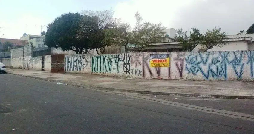 Terreno en condomínio para venda em vila nova bonsucesso de 1432.00m²