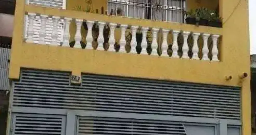 Apartamento para venda em jardim das nações de 288.00m² com 5 quartos, 2 suites e 2 garagens