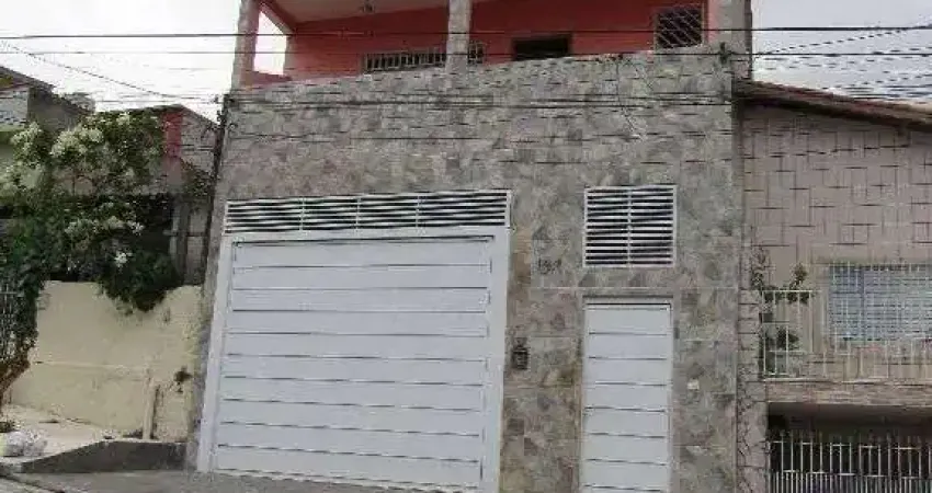 Apartamento para venda em jardim rosa de franca de 300.00m² com 3 quartos, 3 suites e 5 garagens