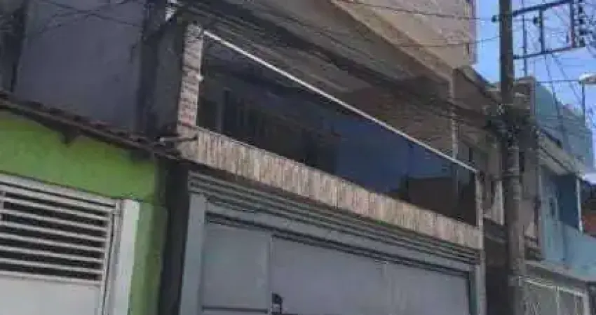 Apartamento para venda em jardim marilena de 180.00m² com 4 quartos e 2 suites