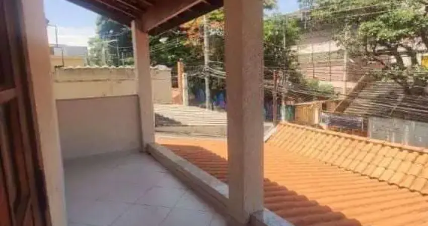 Apartamento para venda em vila são rafael de 345.00m² com 2 quartos, 2 suites e 2 garagens