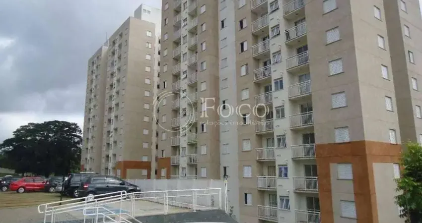 Apartamento para venda em colônia (zona sul) de 59.00m² com 2 quartos