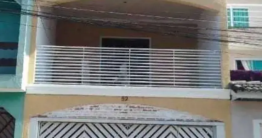 Apartamento para venda em una de 200.00m² com 4 quartos, 2 suites e 4 garagens