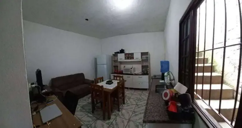 Casa com 1 quarto à venda no Capoavinha, Mairiporã