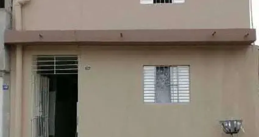 Apartamento para venda em pimentas de 310.00m² com 6 quartos