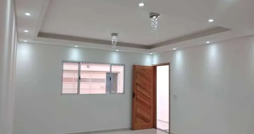 Apartamento para venda em jardim do triunfo de 108.00m² com 3 quartos e 1 suite