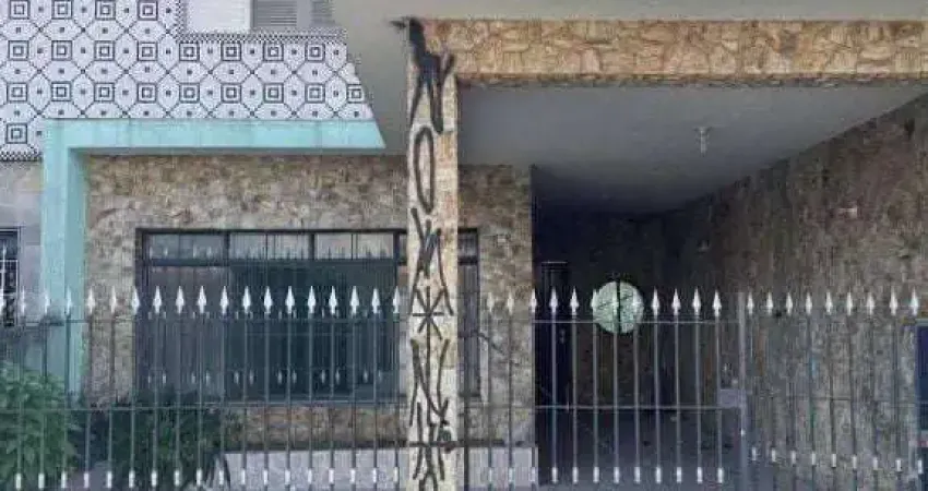 Apartamento para alugar em vila melliani de 160.00m² com 4 quartos e 2 garagens