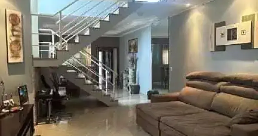 Apartamento para venda e aluguel em vila galvão de 200.00m² com 3 quartos, 3 suites e 4 garagens