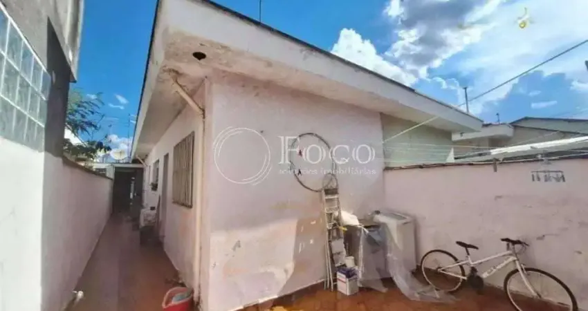 Casa para venda em vila nilo de 150.00m² com 2 quartos e 2 garagens