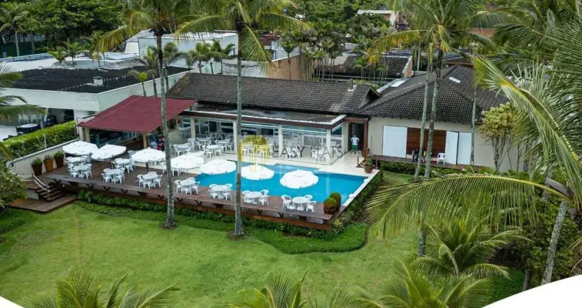 Casa de condomínio para venda em jardim acapulco de 500.00m² com 4 quartos, 4 suites e 3 garagens