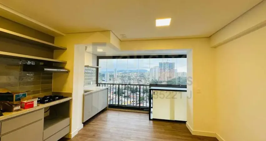 Apartamento para alugar em aldeia de 48.00m² com 2 quartos e 1 garagem