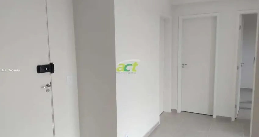 Apartamento para venda em petit-trianon de 51.00m² com 2 quartos, 1 suite e 1 garagem