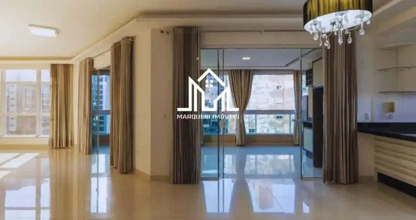 Apartamento para venda em itapema de 192.00m² com 4 quartos, 4 suites e 4 garagens