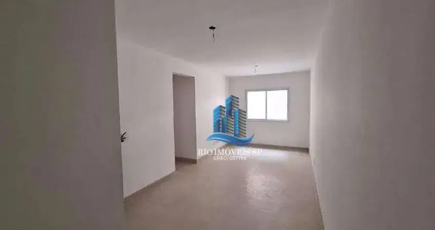 Apartamento para venda em santa maria de 73.00m² com 2 quartos, 1 suite e 1 garagem